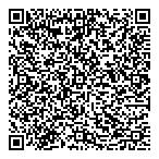 QR код "Аристо"