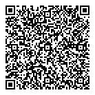 QR код "Лотос"