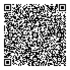 QR код "Telepay"