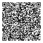 QR код "СИГМА"