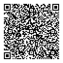 QR код "Хаджа"