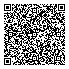 QR код "БашТрейд"