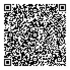 QR код "DD-авто"