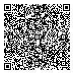 QR код "Mirt"