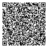 QR код "Аурум"