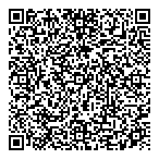 QR код "РеаЛайф"