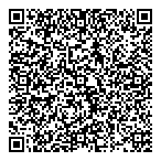 QR код "Право и недвижимость"