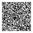 QR код "ТриДО"