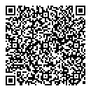 QR код "KoLibRi_174"
