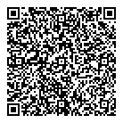 QR код "ОВЗД"