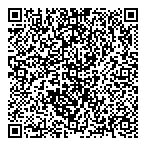 QR код "Blackpool"