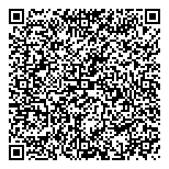 QR код "ФКС-Строй"