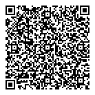 QR код "Telepay"