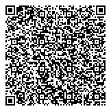 QR код "АПОГЕЙ-СТРОЙ"