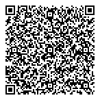 QR код "Автомагнат"