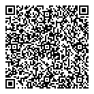 QR код "РусАлка"