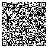 QR код "Ильинка"