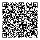 QR код "МарЛеон"