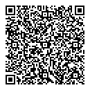 QR код "DамDеньги"