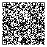 QR код "Биотрон-Еком"
