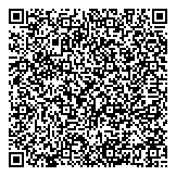 QR код "ПрофКадрЦентр"