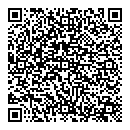 QR код "Север"