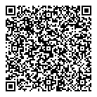 QR код "Погребок"