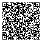 QR код "Агат, ТСЖ"
