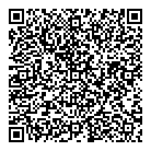 QR код "Бонжур"