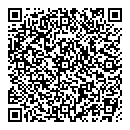 QR код "Сигма"