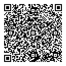 QR код "Лина"