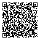 QR код "Telepay"