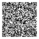 QR код "Меланж"