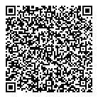 QR код "Омега"