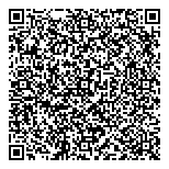 QR код "АвтоПрокат 74"
