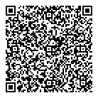 QR код "Крэг-ДВ"