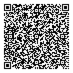 QR код "North Hall"