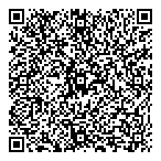 QR код "Кристалл"
