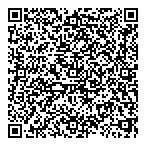 QR код "Легко Готовить"
