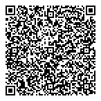 QR код "Инь-Ян"
