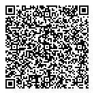 QR код "Only flowers"
