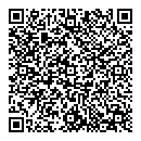 QR код "СТАР"