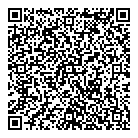 QR код "Капуста"