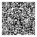 QR код "МТС"