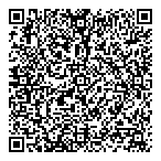 QR код "Стрела 65-А, ТСЖ"