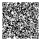 QR код "Чтз-ПромТорг"