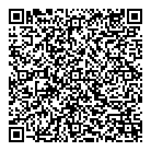 QR код "НИКА"