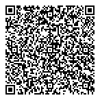 QR код "Амурпринт"