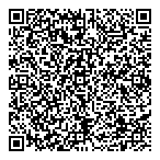 QR код "Техцентр"