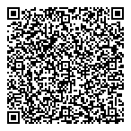 QR код "Пятёрочка"